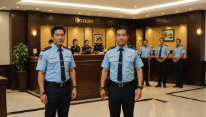 découvrez les critères indispensables pour sélectionner l’hôtel idéal en thaïlande : emplacement, confort, services, budget et avis clients. profitez d’un séjour inoubliable grâce à nos conseils pratiques.