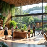 découvrez comment sélectionner et intégrer des prestataires écoresponsables dans votre offre hôtelière pour répondre aux attentes écologiques de vos clients et renforcer la démarche durable de votre établissement.