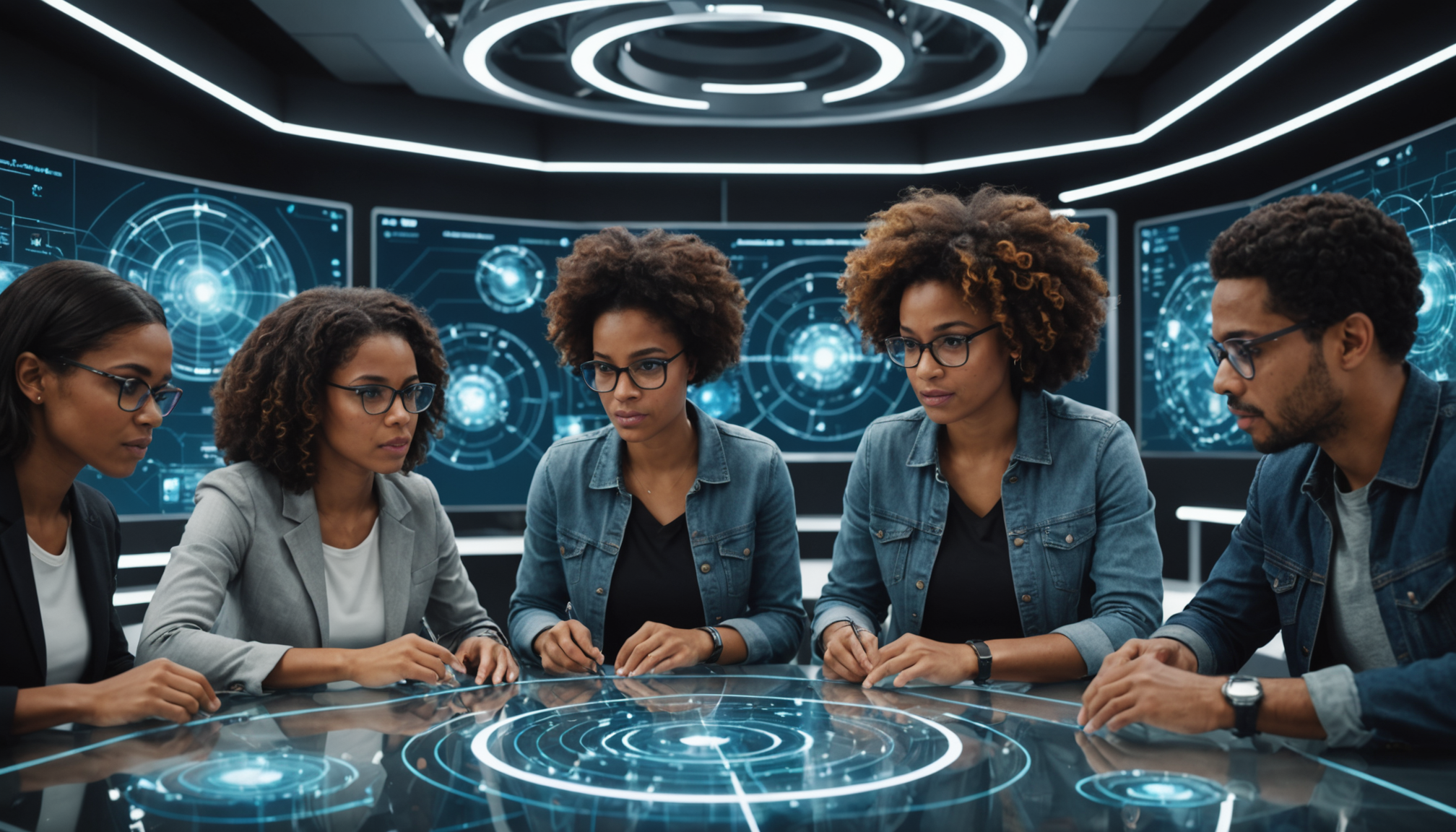 découvrez comment yakwad.com transforme la recherche de solutions en 2025 grâce à son approche innovante, facilitant l’accès rapide à des réponses pertinentes pour tous vos besoins.