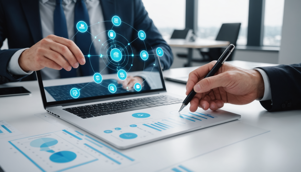 découvrez comment yakwad.com transforme la recherche de solutions en 2025 grâce à des innovations technologiques et une communauté collaborative, facilitant l'accès à des réponses efficaces et personnalisées.