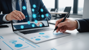 découvrez comment yakwad.com transforme la recherche de solutions en 2025 grâce à des innovations technologiques et une communauté collaborative, facilitant l'accès à des réponses efficaces et personnalisées.