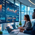 optimisez les prix de votre hôtel grâce à la gestion automatisée des tarifs hôteliers. bénéficiez de recommandations en temps réel pour maximiser vos revenus et gagner du temps sur la gestion tarifaire.