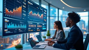 optimisez les prix de votre hôtel grâce à la gestion automatisée des tarifs hôteliers. bénéficiez de recommandations en temps réel pour maximiser vos revenus et gagner du temps sur la gestion tarifaire.