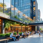 découvrez comment les hôtels s’adaptent aux attentes des millennials, une génération qui révolutionne le tourisme avec ses nouveaux besoins et ses exigences en matière de technologie, d’authenticité et d’expériences personnalisées.