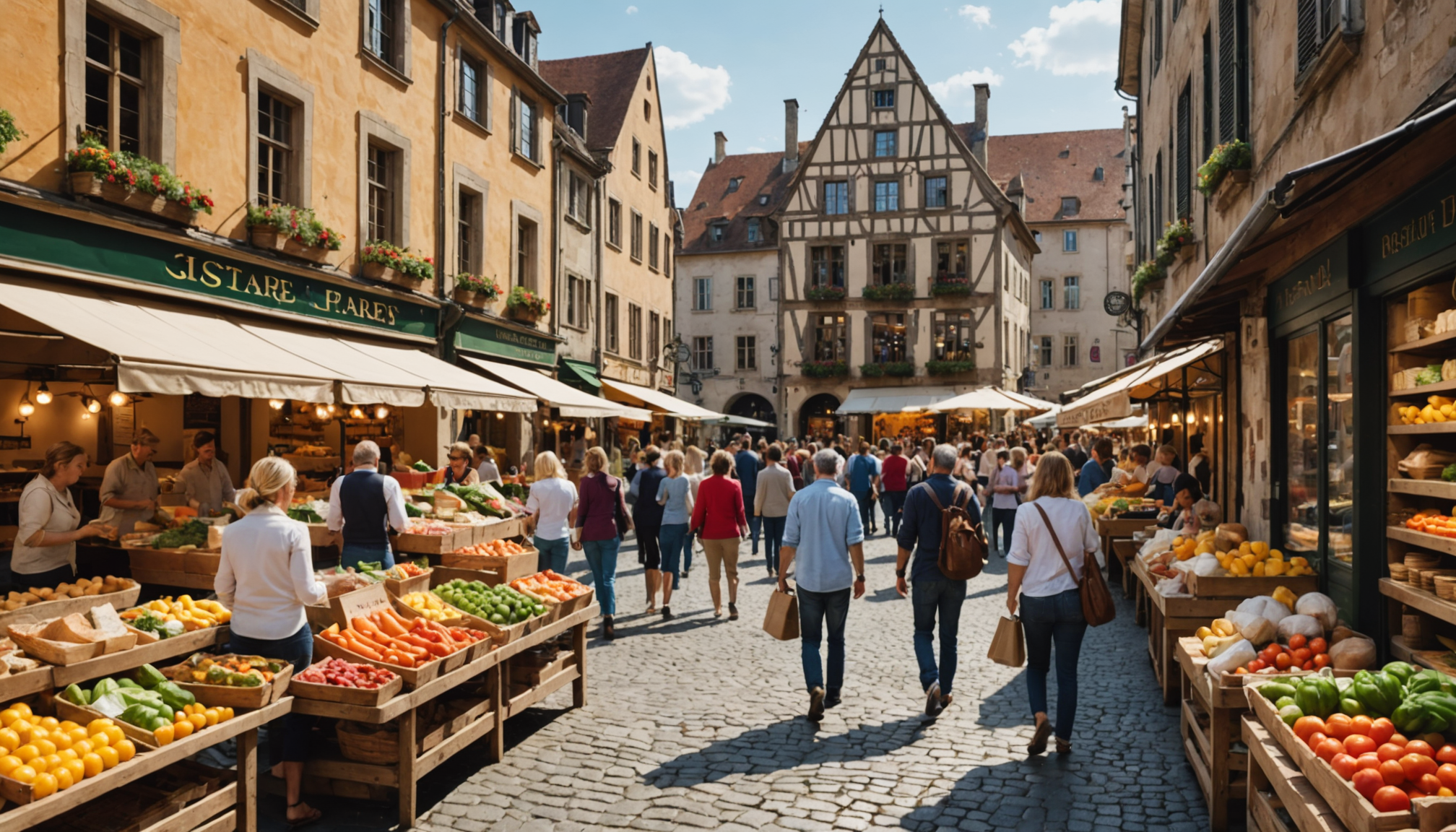 découvrez sur www.hotels-aptitudes.com comment améliorer vos performances et vivre un voyage gastronomique unique grâce à nos conseils, astuces et recommandations.