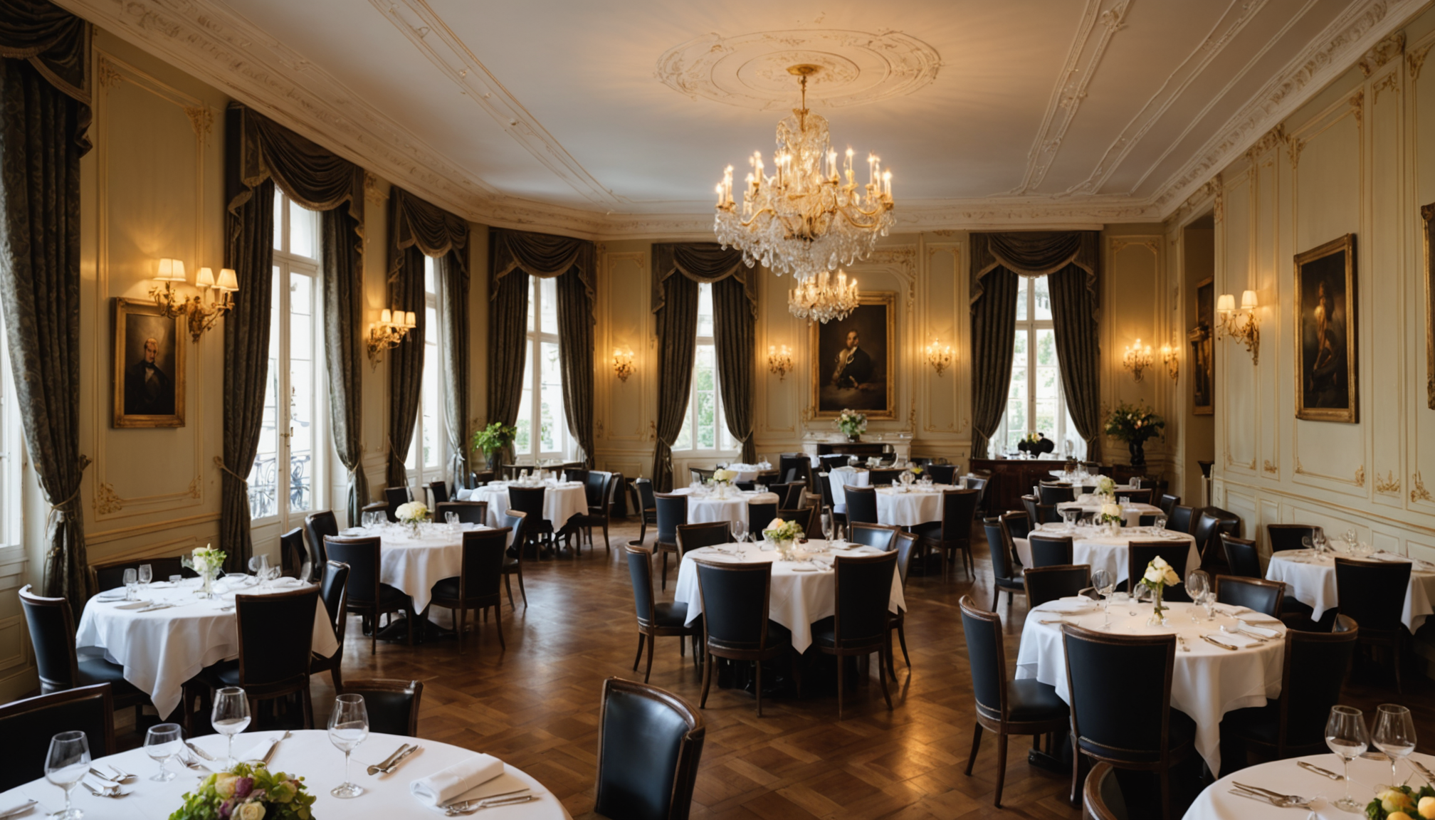 explorez cloflix et découvrez comment combiner plaisirs gastronomiques et voyages en 2025 pour vivre une expérience inoubliable mêlant découvertes culinaires et destinations d’exception.