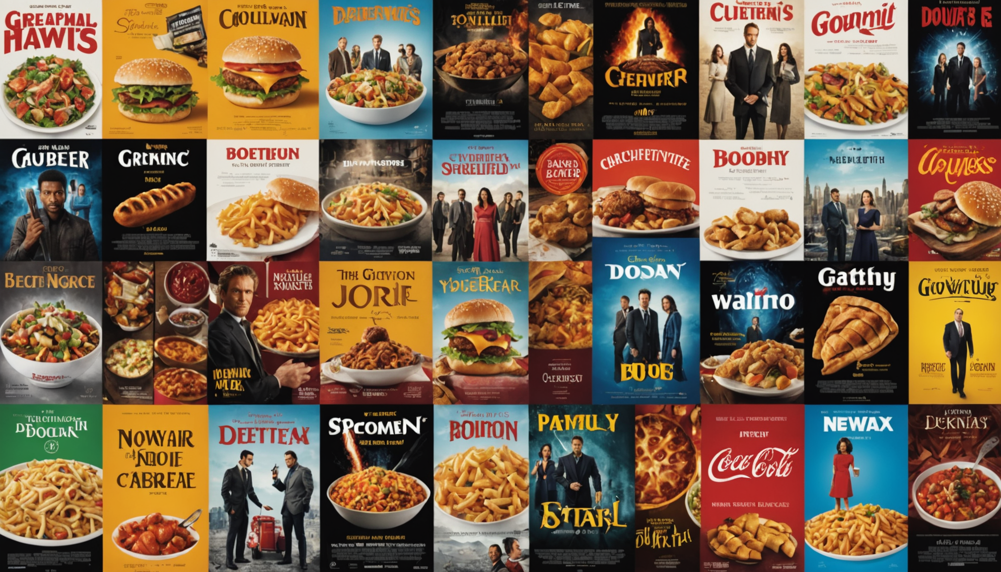 découvrez les meilleures adresses wiflix pour regarder vos films favoris lors de vos voyages gastronomiques. nos astuces pour profiter pleinement de vos séances cinéma où que vous soyez !