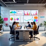 découvrez les indicateurs clés de performance (kpi) essentiels et les livrables à attendre des agences social media spécialisées dans l’hôtellerie pour optimiser votre présence en ligne et mesurer l’impact de vos campagnes.