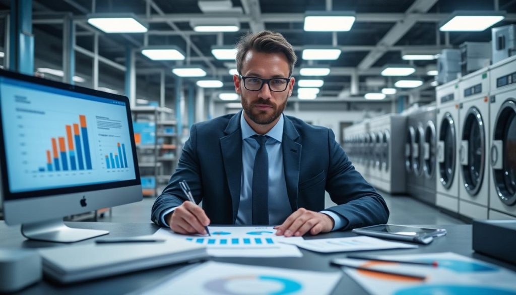 découvrez les critères essentiels pour choisir une blanchisserie externalisée, comprenez les coûts et maîtrisez les sla afin d’optimiser la gestion de votre linge professionnel.