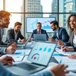 découvrez comment constituer un panel de prestataires efficace et évaluer leur performance afin d'optimiser la qualité de vos services et piloter vos partenariats avec succès.