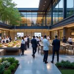 découvrez les meilleures écoles hôtelières et centres de formation de référence pour une carrière réussie dans l’hôtellerie. programmes, diplômes, conseils et excellence académique pour futurs professionnels passionnés.