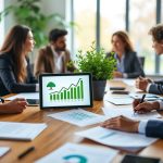 découvrez comment intégrer efficacement des critères rse dans tous vos contrats pour renforcer votre engagement responsable, sécuriser vos partenariats et répondre aux exigences légales et sociétales actuelles.