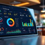 découvrez les principaux kpi f&b à suivre chaque semaine : analysez les coûts, la casse et les marges pour optimiser la performance de votre établissement et maximiser votre rentabilité.