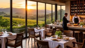 découvrez comment les hôtels jouent un rôle clé dans la valorisation des terroirs gastronomiques, en mettant en avant les produits locaux et les spécialités régionales pour offrir une expérience culinaire authentique aux voyageurs.