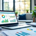 découvrez les kpi essentiels à suivre chaque semaine en hôtellerie & restauration pour piloter vos performances, optimiser votre gestion et améliorer la satisfaction client.