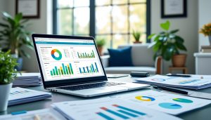 découvrez les kpi essentiels à suivre chaque semaine en hôtellerie & restauration pour piloter vos performances, optimiser votre gestion et améliorer la satisfaction client.