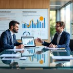 découvrez comment négocier efficacement des packs multi-prestations à l’année pour optimiser vos coûts et bénéficier de services adaptés à vos besoins professionnels.