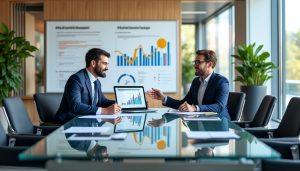 découvrez comment négocier efficacement des packs multi-prestations à l’année pour optimiser vos coûts et bénéficier de services adaptés à vos besoins professionnels.