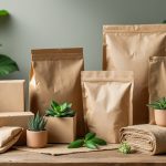 découvrez comment choisir des fournisseurs de packaging écoresponsable et maîtriser les coûts pour des solutions respectueuses de l’environnement. guide pour entreprises soucieuses de leur impact écologique.