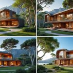 découvrez les hôtels insolites qui captivent les voyageurs en quête d'expériences uniques et mémorables. séjournez dans des lieux originaux et hors du commun pour des vacances inoubliables.