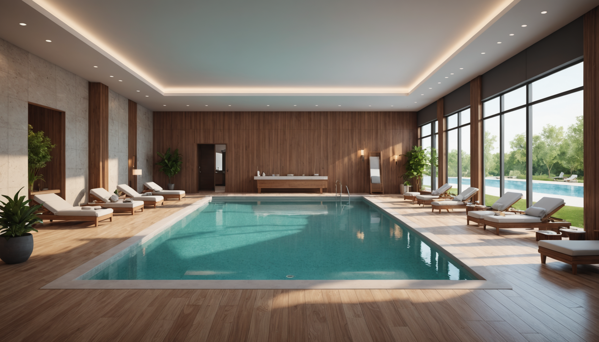 découvrez nos conseils pratiques pour choisir le bon hôtel qui correspond parfaitement à vos besoins et attentes, pour un séjour agréable et réussi.