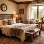 découvrez comment aménager des chambres thématiques pour hôtel alliant mobilier vintage et textiles artisanaux, créant une atmosphère de charme authentique et unique.