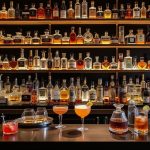 découvrez comment créer un bar d’hôtel rentable avec des cartes innovantes et des expériences uniques qui fidélisent vos clients et maximisent vos profits.