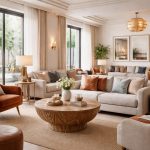 découvrez les hôtels design alliant élégance et confort avec une décoration intérieure signée maisons du monde et flamant paris, pour un séjour unique et raffiné.