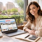 comparez les meilleurs prix sur booking, hotels.com et trivago pour réserver votre séjour hôtel tout en respectant votre budget. trouvez des offres avantageuses facilement et rapidement.