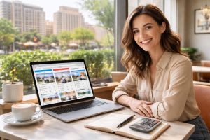 comparez les meilleurs prix sur booking, hotels.com et trivago pour réserver votre séjour hôtel tout en respectant votre budget. trouvez des offres avantageuses facilement et rapidement.