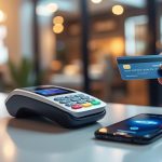 découvrez nos solutions de paiement innovantes : terminaux performants, prestataires de services de paiement (psp), paiements sans contact et wallets sécurisés pour faciliter vos transactions.