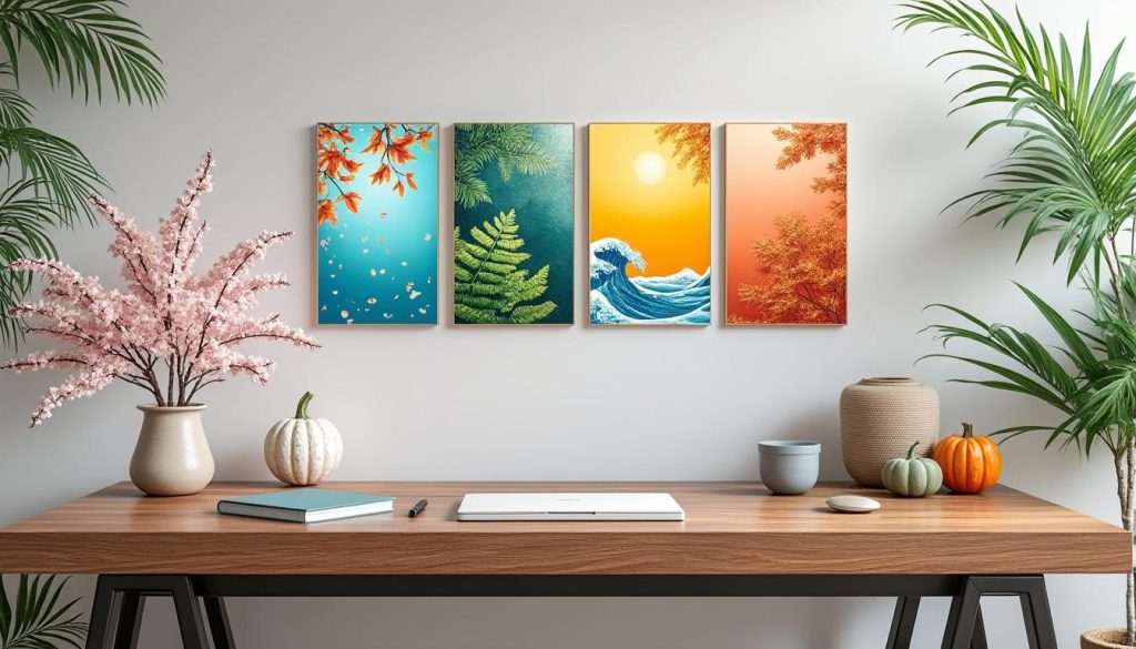 découvrez comment utiliser les cartes saisonnières avec notre méthode complète et un calendrier d’anticipation pour optimiser vos décisions tout au long de l’année.