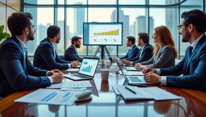 découvrez tout sur les contrats d'énergie, les conseils pour les renégociations efficaces et les dispositifs pour réaliser des économies d'énergie.