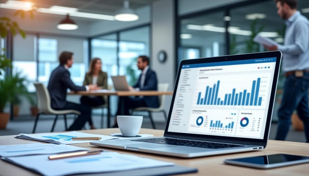 découvrez nos solutions pour assurer la conformité légale : rgpd, affichages obligatoires et gestion des licences, afin de protéger votre entreprise et respecter la réglementation en vigueur.