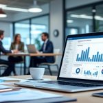 découvrez nos solutions pour assurer la conformité légale : rgpd, affichages obligatoires et gestion des licences, afin de protéger votre entreprise et respecter la réglementation en vigueur.