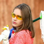 Orsenza Méthode checklist ergonomique pour service chambres